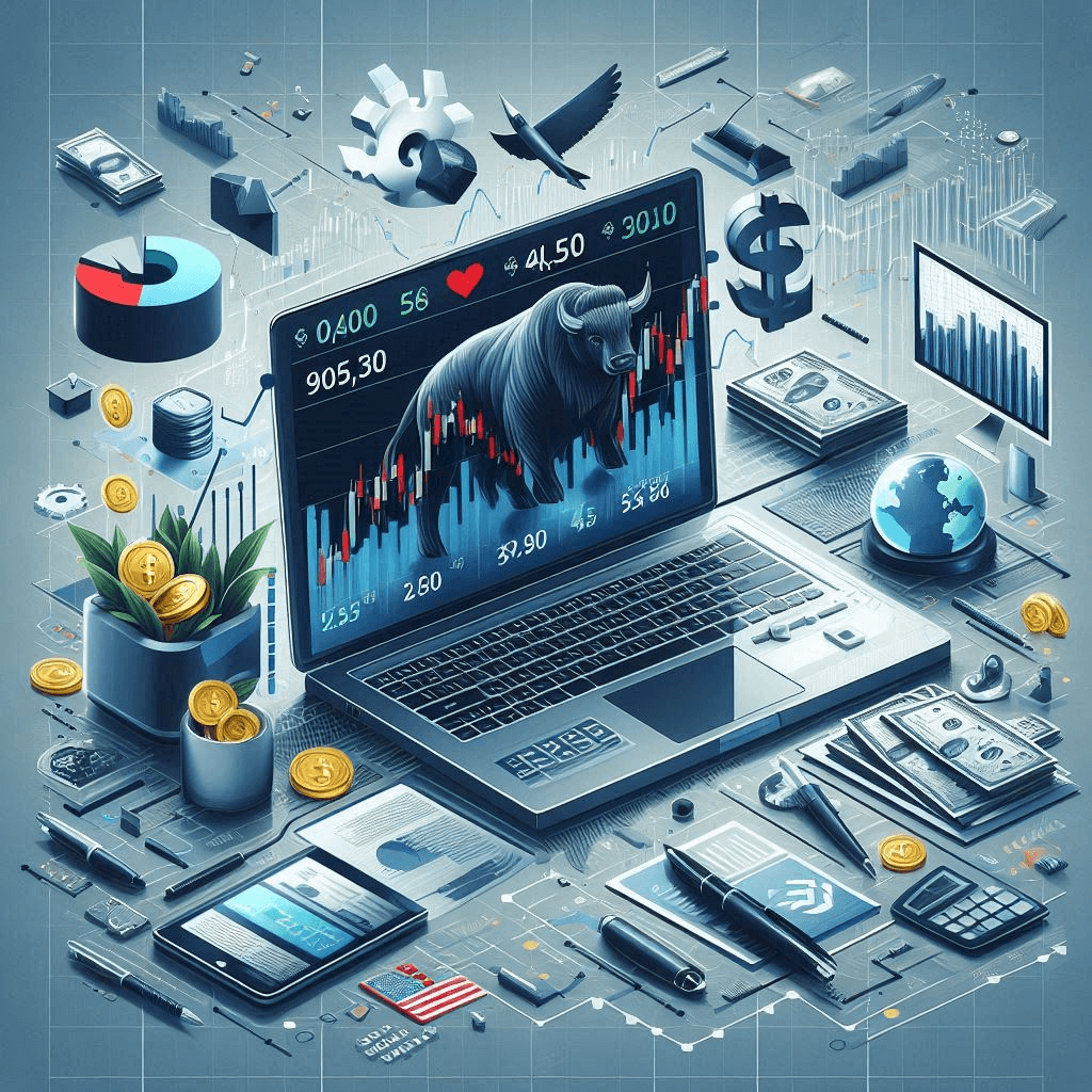 Share Market News