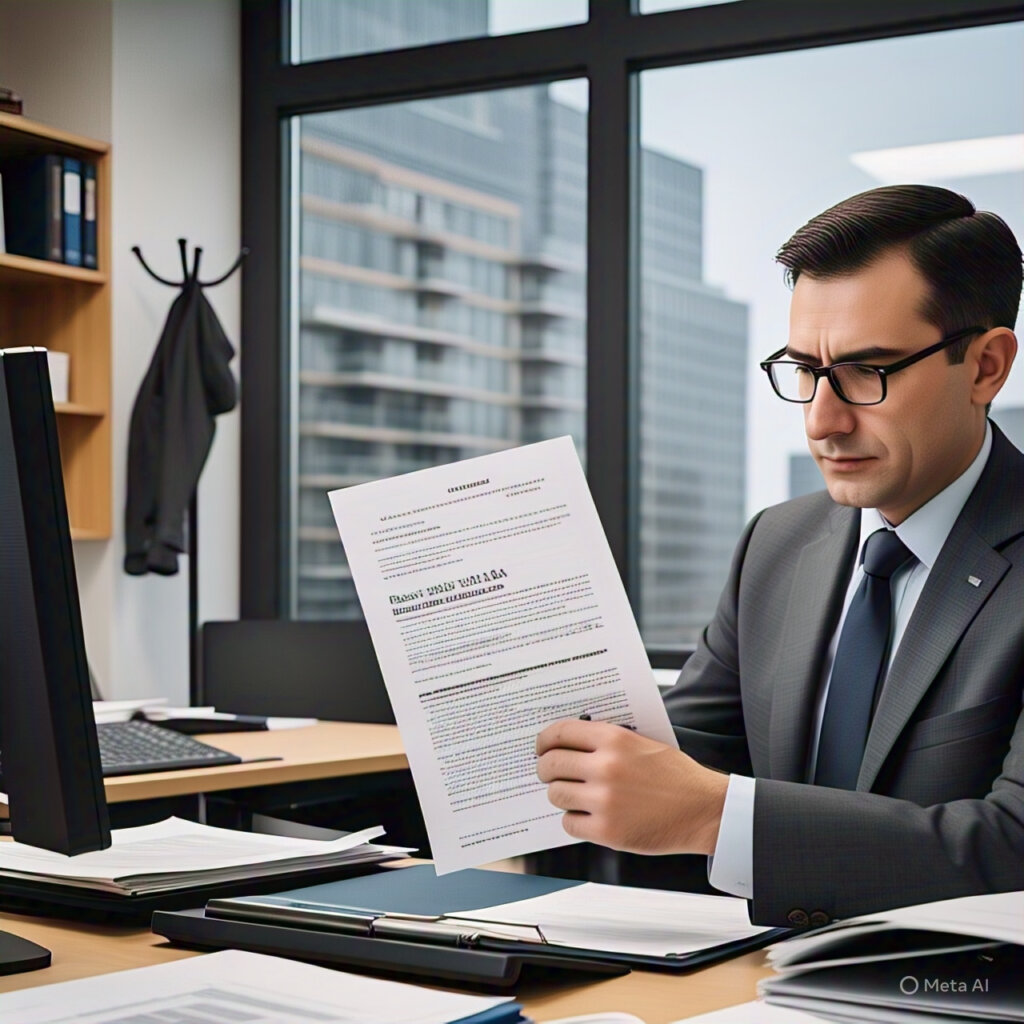 Section 148 and 148A of Income Tax Act
