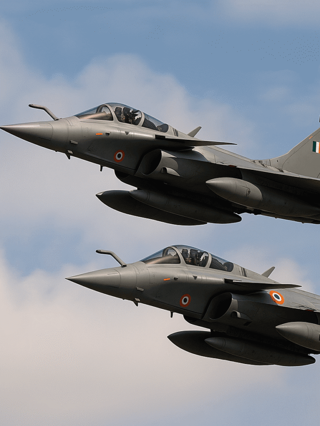 India’s Operation Sindoor