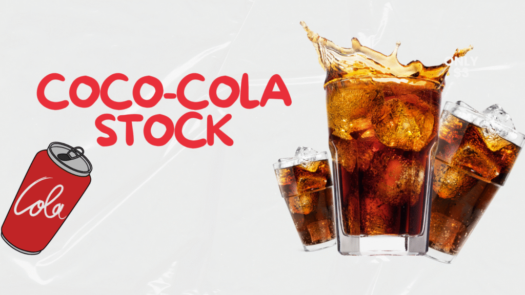 Coca Cola Financial Statements